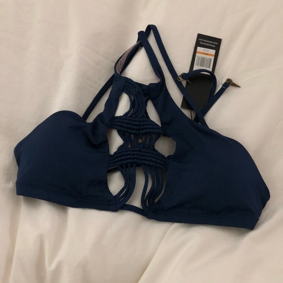 NWT Dolce Vita bikini set - Picture 5 of 8